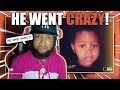 HE THREW ME OFF WITH THIS ONE Lil Durk Grow Up X Keep It On Speaker Official Audio REACTION