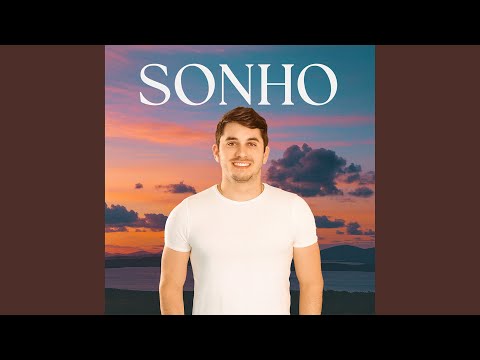 Sonho
