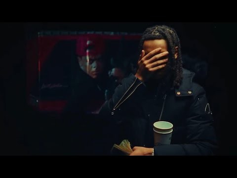 HavinMotion - Pick Up The Pace (Official Video) Dir. @BRICKDAMCLUBHOUSE