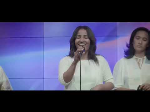 Trio Celeste Antsan-kira Zoma 16 Aogositra 2024