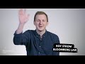 Law firm, Burford Capital, Litigation funding, United Kingdom, Finance Law firm, Burford Capital, Litigation funding, United Kingdom, Finance
