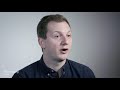 Law firm, Burford Capital, Litigation funding, United Kingdom, Finance Business News Law firm, Burford Capital, Litigation funding, United Kingdom, Finance Business News