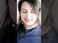 Sonakshi Sinha Khamosh Dialogue Dekhna Hot Video 4