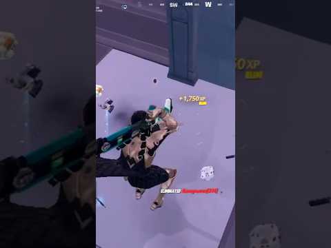 HOW TO SEARCH THIS SONG? #me #fortnitestream #fypシ #gaming #fornite #fortnitelive #inspiration #san