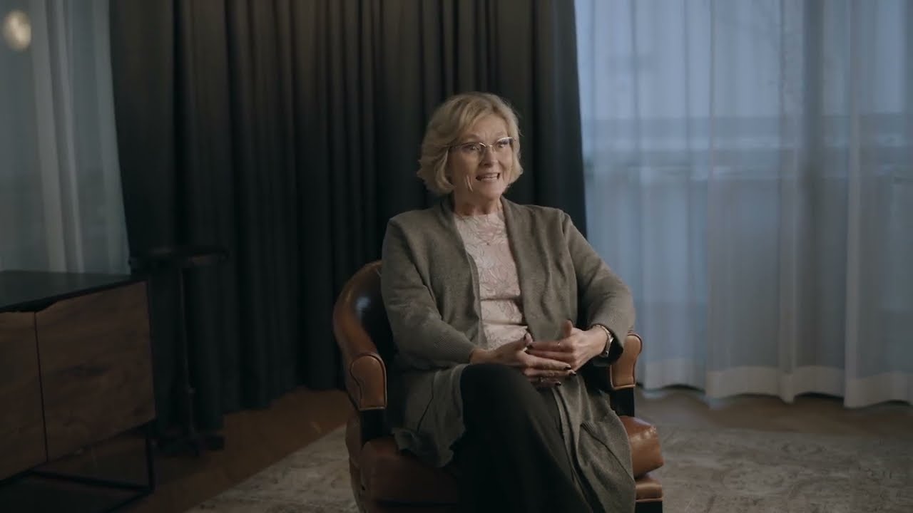 Industry Insights - Lake City Bank