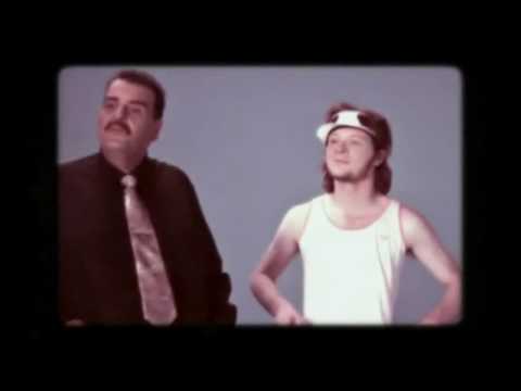 Kapanga - Contramano (video oficial) [HD]