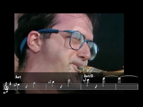 Back in the day when Jazz had lots of Swagger