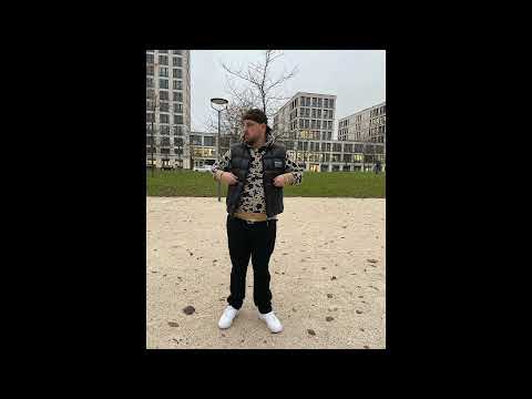 [free] sevi rin x t-low x sin davis type beat - changed