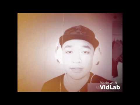 Versace On The Floor ( Reggae Version)