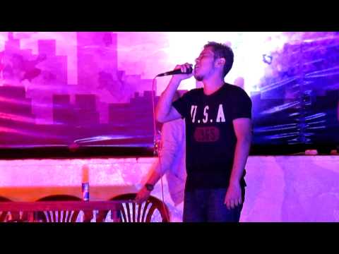 DMETRIK-ESTRATO SOCIAL|| FESTIVAL URBANO JUVENIL || TRUJILLO 201