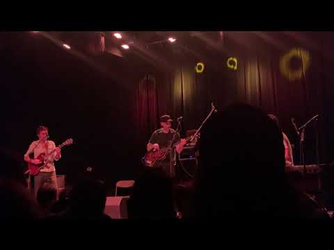 20211112 THE SLIP - MOTHERWOLF (4K)