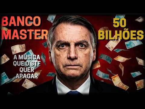 Assistir no YouTube