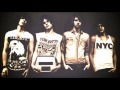Tyler Bryant - Good Life 