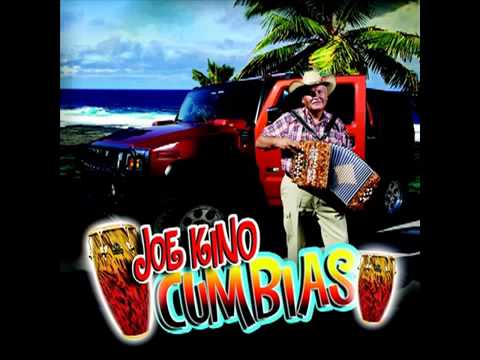 Mix de cumbias Cristianas de Joe Kino.mp4