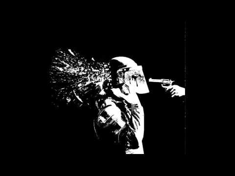 RIPU - Αλεό ft. ΑΔΕΣΠΟΤΟ (RNS)