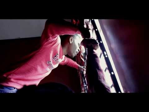 Shuicide Holla | Cleveland Our City (Prod.Dj King