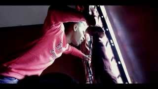 Shuicide Holla | Cleveland Our City (Prod.Dj King