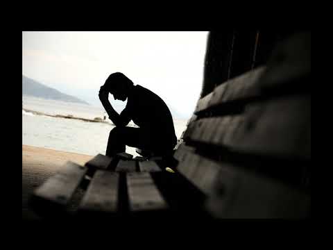 Skor x Bonson x Planet ANM - Melodia Życia (SzUsty Blend)