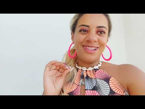 VLOGÃO PRÉ VIAGEM TURISTANDO EM ARACAJU SERGIPE #FERIAS