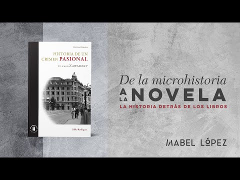 Cómo CREAR Una EDITORIAL DE LIBROS