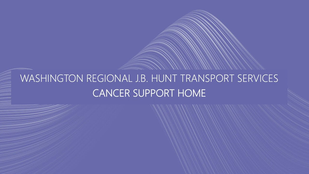 Donor impact video thumbnail