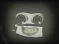 Klasky Csupo In G Major 675 Instructions