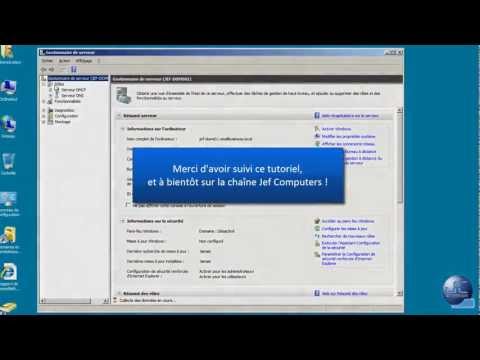 comment reparer sql server 2008 r2
