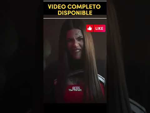 🎶 Ptazeta, Lola Indigo - Tiki Tiki - VS - Ptazeta, Farina - Trakatá -  Mashup - ThePeralt🎶