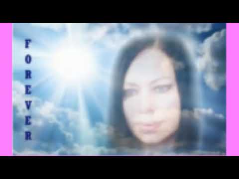 FOREVER  by Tatyana Sherman