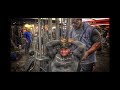 STANIMAL x SHAWN RHODEN: TRICEPS Psychofitness style