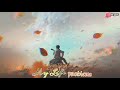 Life Full Problems Songs Whatsapp Status Tamil