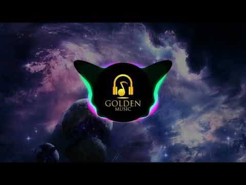 Danny Romero feat. TK Kravitz & CBank1k - Falling