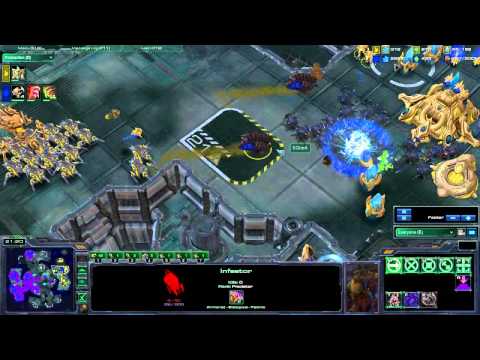 ROOTKiwikaki v EGIdra (part 2)