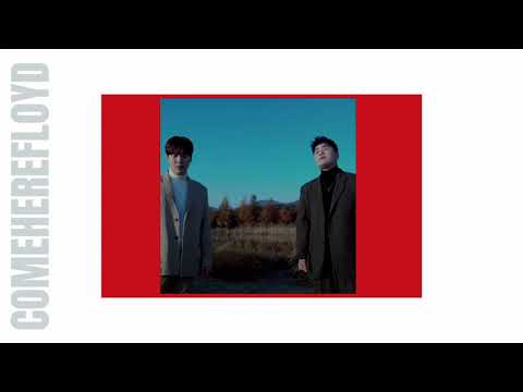 2F (Shin Yong Jae 신용재 x Kim Won Joo 김원주) 'Autumn Night (2020년 11월 어느 가을밤)'