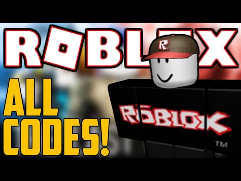 ALL 3 GUEST WORLD CODES! (June 2020) | ROBLOX Codes *SECRET/WORKING*