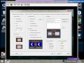 StarTech Rinkinys varžtai (PCSCREWKIT)