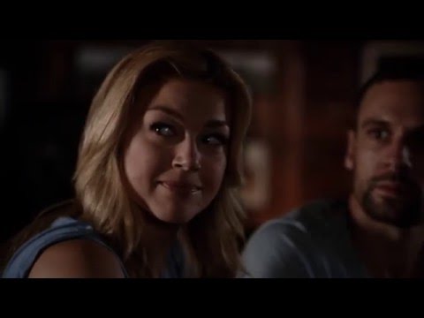 A spy's goodbye - Marvel's Agents of S.H.I.E.L.D S03E13