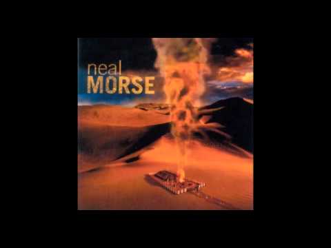 Neal Morse - Question Mark (2005) FULL ALBUM