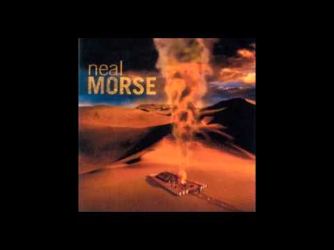 download lagu mp3 mp4 Neal Morse Question Mark, download lagu Neal Morse Question Mark gratis, unduh video klip Neal Morse Question Mark