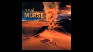 Neal Morse - Question Mark (2005) FULL ALBUM