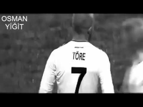 Beşiktaş HASRET MARŞI