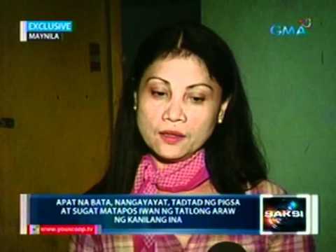 Slimming treatment nervosa Bilang karagdagan sa tea para sa pagbaba ng timbang