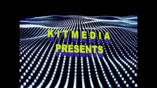 preview picture of video 'KIT Media-2014 HD Video ಇದು ನಿಮ್ಮ ಧ್ವನಿ'
