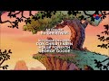 Le Nuove Avventure Di Winnie The Pooh Sigla Iniziale E Finale