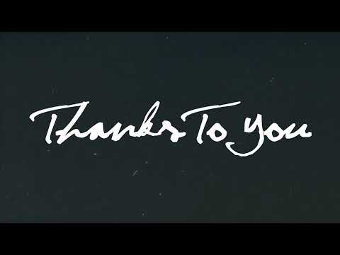 Sal Houdini - Crying In The Club