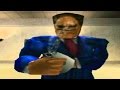 Spider Man 2 Enter Electro Walkthrough Part 14 Level 14 Spider Man Vs Hammerhead