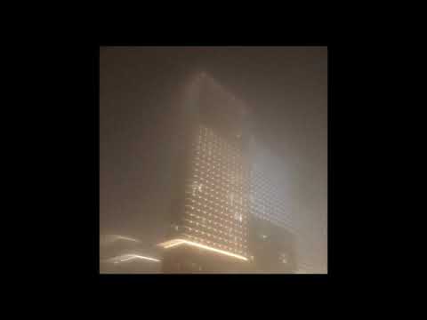 shesad + Lm4o + shiawase — небо