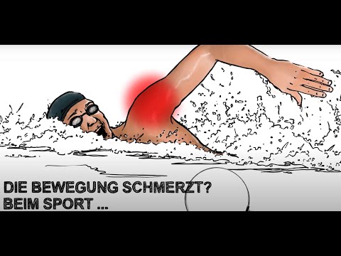 ACP - Eigenbluttherapie