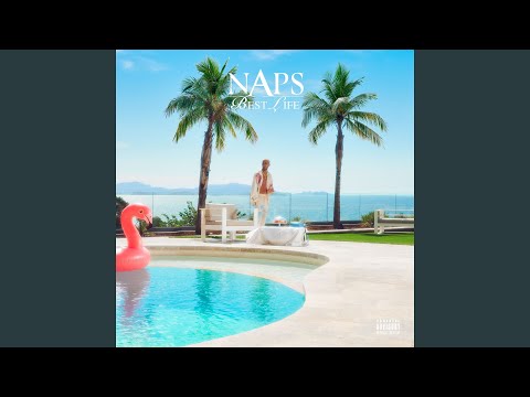 Best life (feat. Gims)