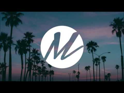 Average Steve - Quando (BacC 2016 Remix)